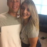 grazielle ieffa cesar bueno