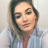 Milena Maria Corrêa Perboni