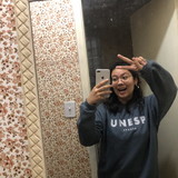 Sthefany Aguina de Resende