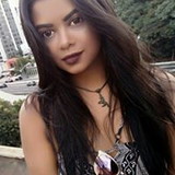 Gabriela Jonas Macedo Moreira