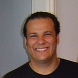 ROGERIO TUBINO