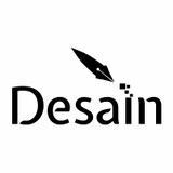 Desain