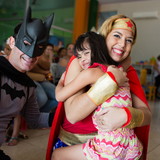 Gabriela Andrade Oliveira