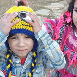 Cláudio Manuel da Silva Pôças