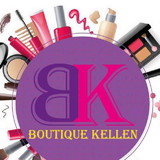 Boutiquekellen