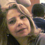 Sonia Maria Barreiros