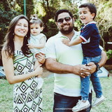 Erica Fátima da silva Antunes