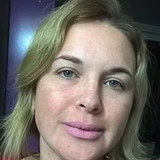 Andressa Samanta Fleck