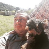 wesley ramos do nascimento