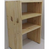 Coisas de Madeiras - Decorações Artesanais