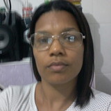 Izabel Cristina Nascimento Patrocinio