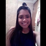 Giovanna Ludmilla Alves de Araujo