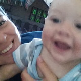 Camila Franco da Silva