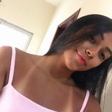 Mayanne Cristiny Teixeira Maia