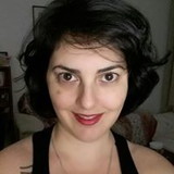 Luciana Carlos Celestino