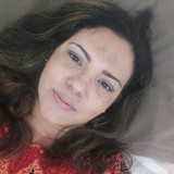 Eva Coutinho Matos Santana