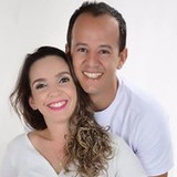 Samyra Hermana de Oliveira Sales