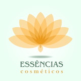 ESSÊNCIAS COSMÉTICOS