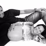 Patricia Lima de Jesus