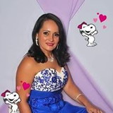 Genyfranklin Franklin