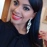 Stefhany Cristina Matos Gomes