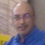 Dimas Bueno Santos Junior