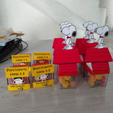 Juliana Rodrigues Sobral Cho