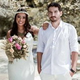 karen maravilha sales