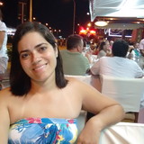 Giseli Ribeiro Cunh Codogno