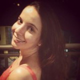 Ligia Azevedo Ribeiro