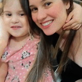 Ingrid Thainá de Oliveira Bandeira