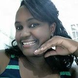 patricia fermiano da silva