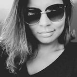 Deise Sá Teles de Souza