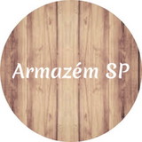Armazém SP