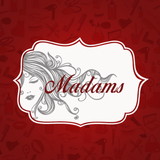Madams