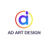 AD ART DESIGN