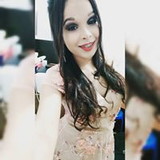 Marcela Ribeiro