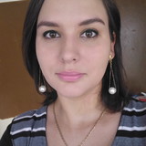 Vanessa Guilherme Marques