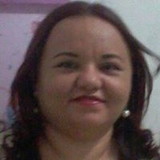 Jackeline Araujo Luz