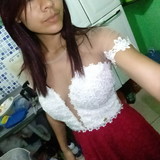 Lidiene Mayara dias dos Santos