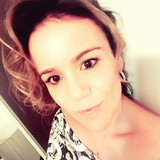 Daiane Hehn De Oliveira