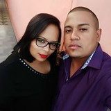 Conceição Velozo brito