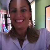 Alessandra riane pinto