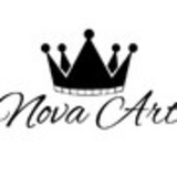 Nova Art