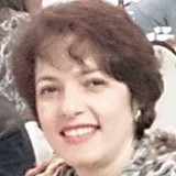 Andreia Oliveira Ferreira