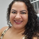 NATHASHA KELLY DOS ANJOS CRUZ