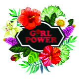 GIRL POWER