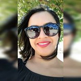 Verline Pinheiro de Souza