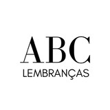 ABC LEMBRANÇAS