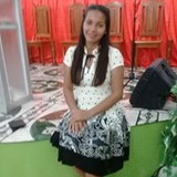 Hilda Marques Macedo